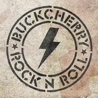 [2015] - Rock 'N' Roll [Japanese Edition]