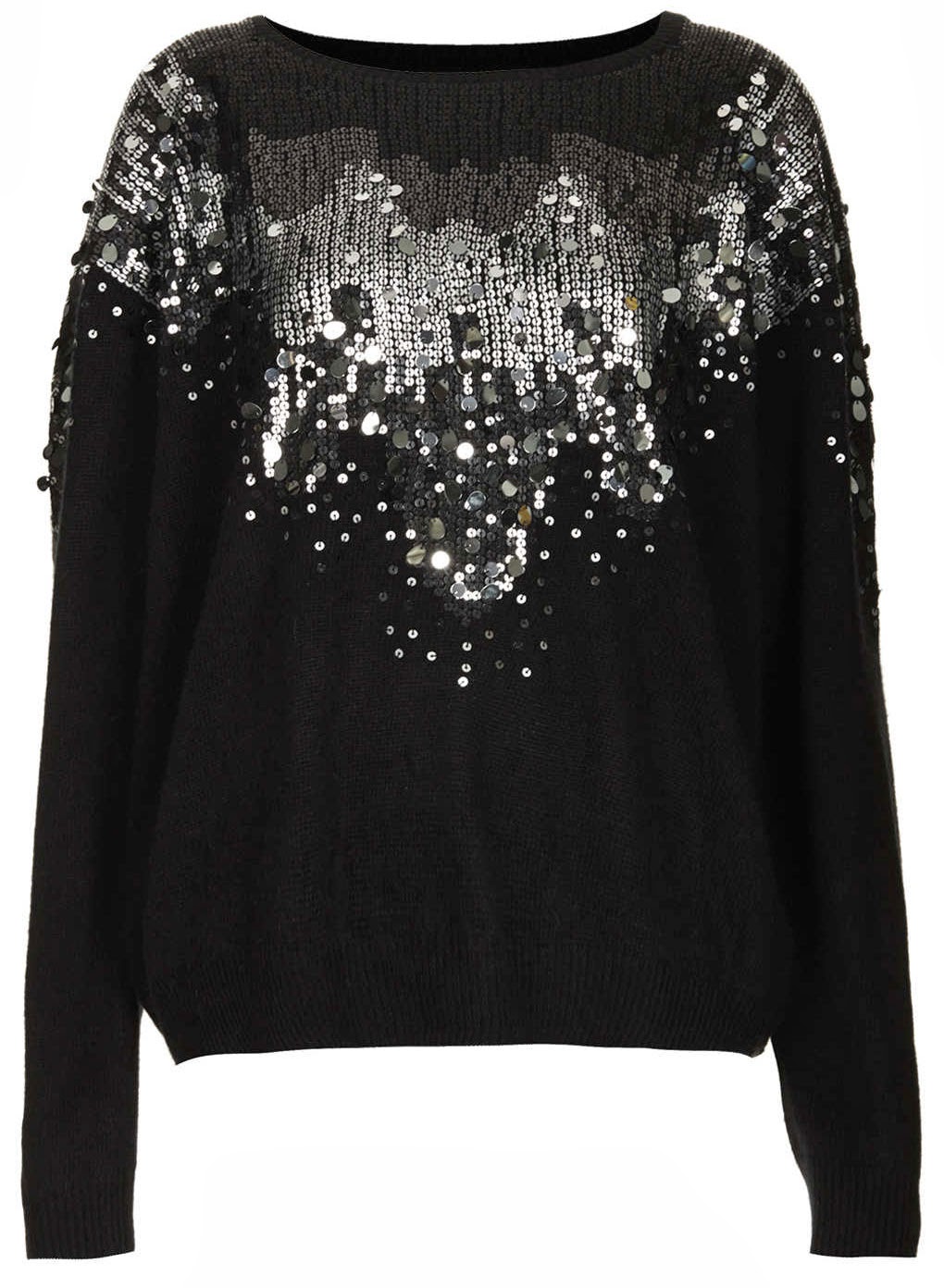 Domestic Sluttery Tall Girl Treat Sparkles ahoy!