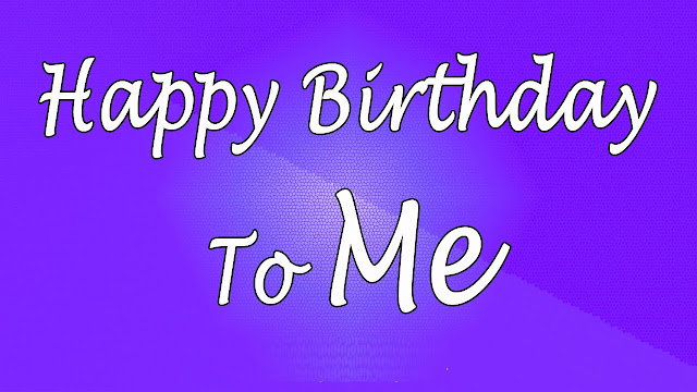 happy birthday to me happy birthday to me,happy birthday to me images,happy birthday to me gif,happy birthday to me pictures,happy birthday to me funny,happy birthday to me meme,a happy birthday to me,a happy birthday to me quotes