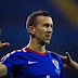 Kepindahan Ke Man United Urung Terlaksana, Juventus Siap Bajak Perisic