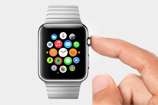Apple Watch砍掉眾多健康監測功能，時尚時尚最時尚