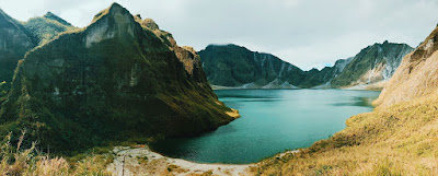 Travel to the Philippines