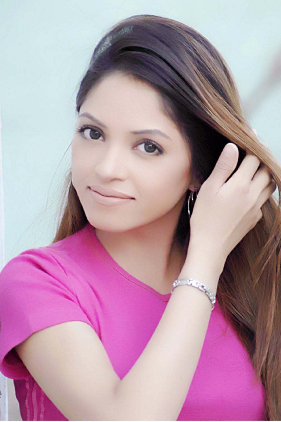Iqra | Golden Art Academy