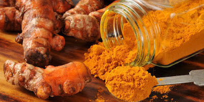 Tips Memulihkan Asma Dengan Cara Herbal Tips Memulihkan Asma Dengan Cara Herbal
