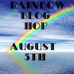 Rainbow Hop