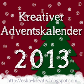 http://eska-kreativ.blogspot.de/p/blog-adventskalender-2013-alle-turchen.html
