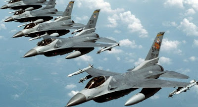 5 naf fighter jets bombards boko haram camps sambisa forest 5 naf fighter jets bombards boko haram camps sambisa forest