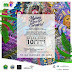 Keseruan Event Malang Flower Carnival 2017