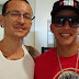 Daddy Yankee con dolor tras muerte de Chester: “Recuerda que Jesucristo te ama”