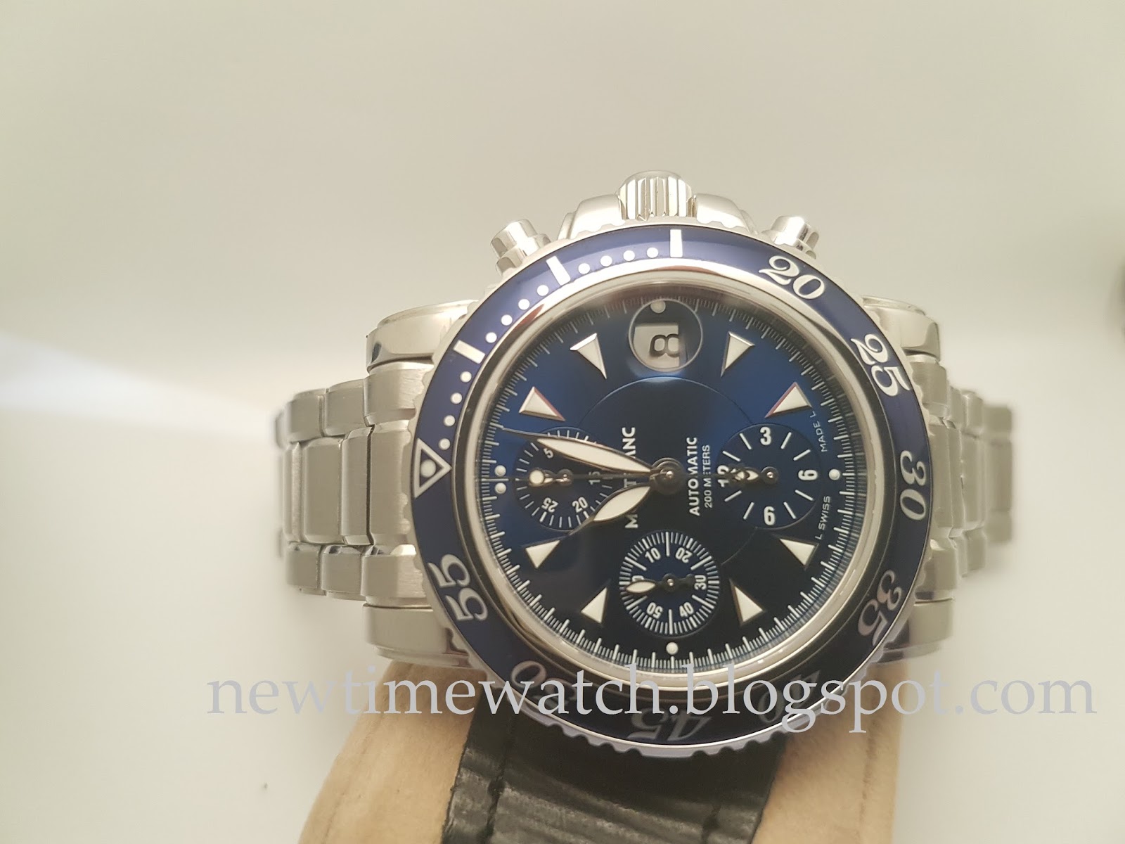 jual beli jam tangan second mewah original arloji bekas jual beli jam tangan second mewah original arloji bekas