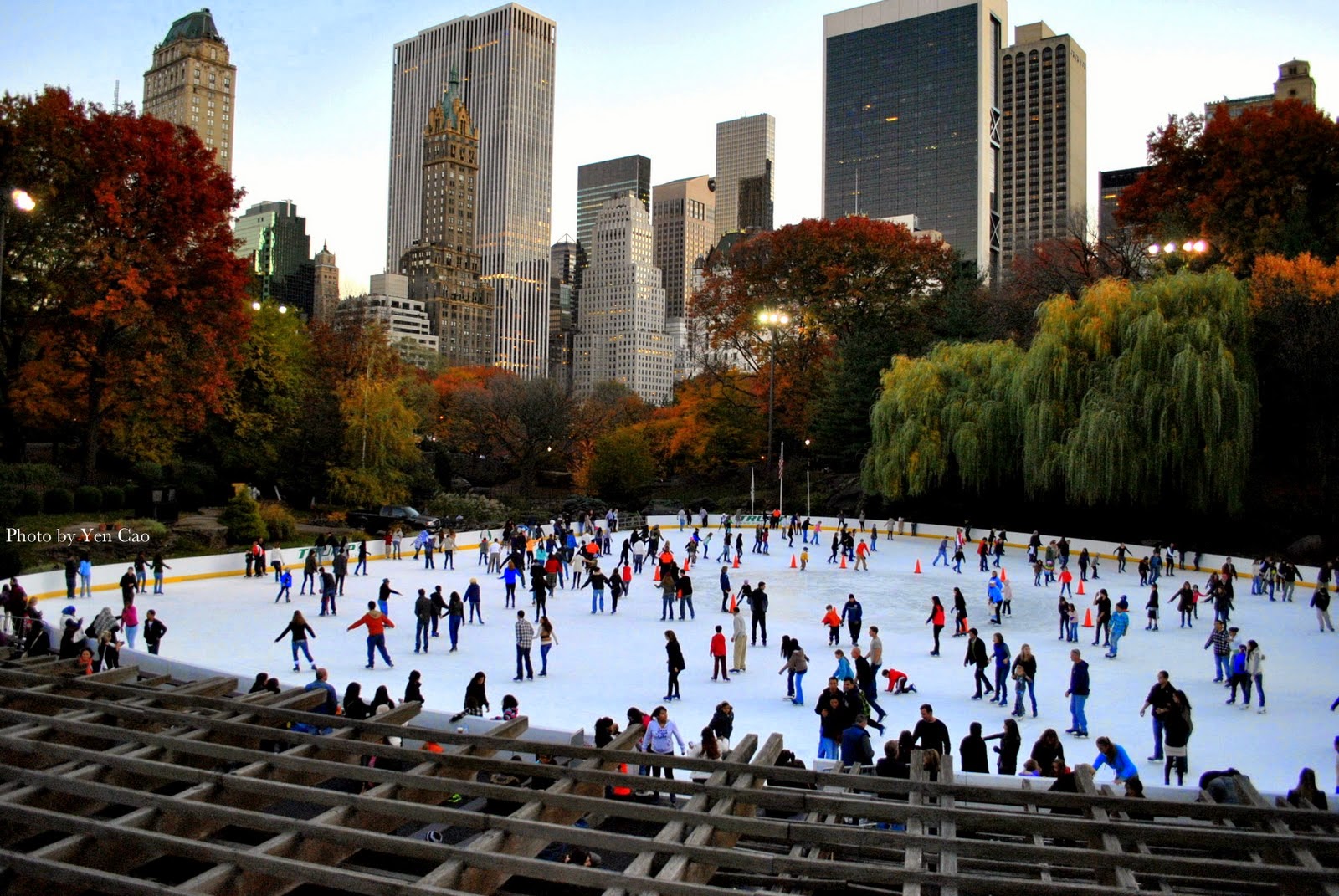 Central Park Ice Skating Christmas.JPG