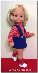 http://www.eurekashop.gr/2018/08/ari-1970s.html