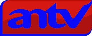 ANTV