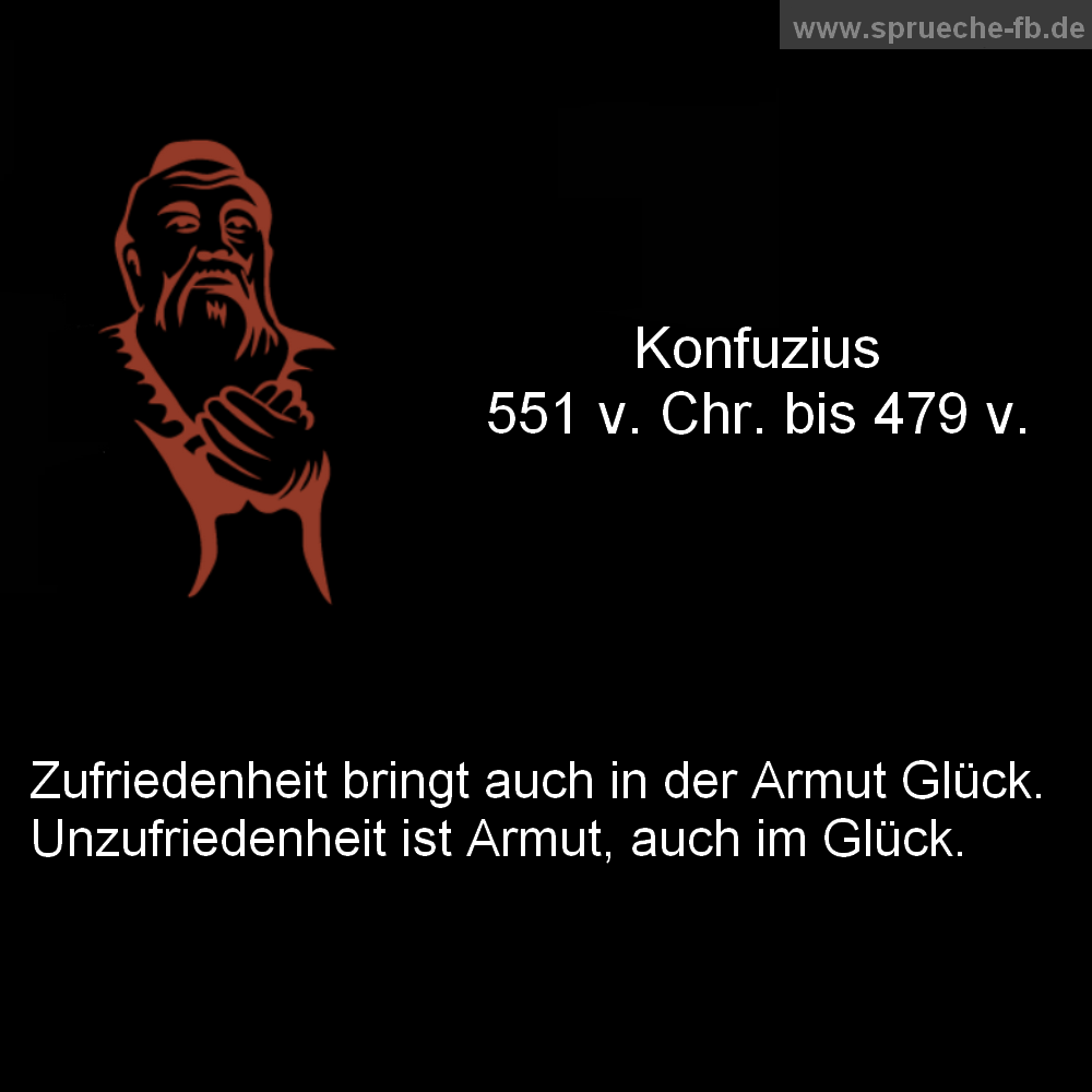 Image Result For Konfuzius Zitate Fehler Image Result For Konfuzius Zitate Fehler