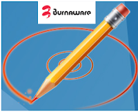 Download BurnAware Free 2018 Latest Download BurnAware Free 2018 Latest