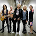 Def Leppard: entra y escucha el cover que realizaron del tema "Personal Jesus" de Depeche Mode