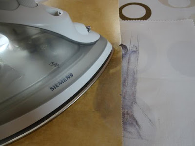 Blog-Inhaltsbild für '10 Dinge, die Du für den Lavendeldruck benötigst ...'