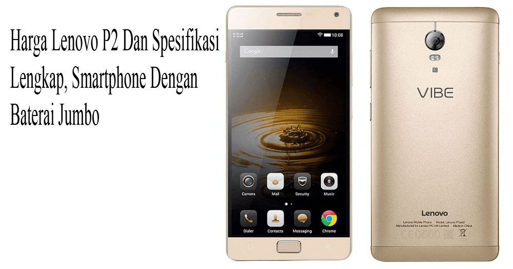 harga dan spesifikasi lengkap lenovo a7000 harga 11 harga dan spesifikasi lengkap lenovo a7000 harga 11
