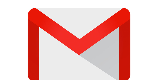 gmail تسجيل حساب جديد
