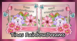 Visite Tinas Rainbowdreams here