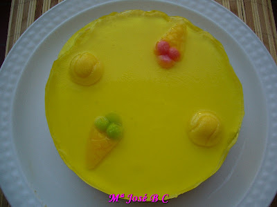 Tarta+rápida+de+queso+con+limón+(1).JPG