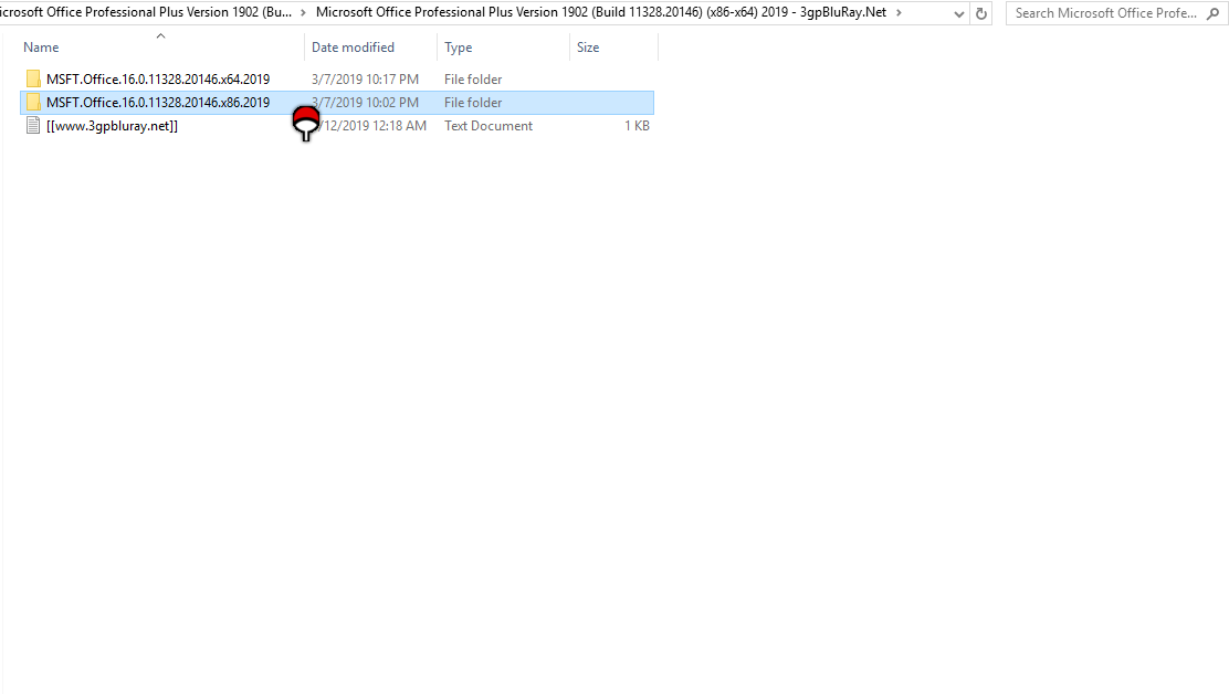 Screenshots Download Screenshots Microsoft Office Professional Plus Version 1902 (Build 11328.20146) Screenshots Download Screenshots Microsoft Office Professional Plus Version 1902 (Build 11328.20146)