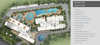 Siteplan%2BPodium%2BFloor