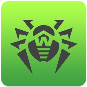 Dr.Web Security Space Pro Dr.Web Security Space Pro