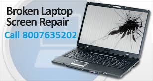 https://www.laptoprepair.co.in/