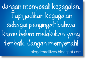 Gambar DP BBM Kata Kata Pantang Menyerah Gambar DP BBM Kata Kata Pantang Menyerah
