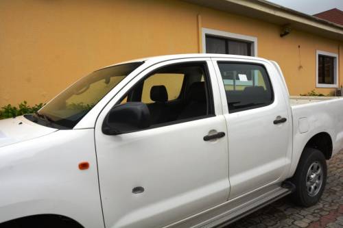 assassins attack efcc head office wuse abuja assassins attack efcc head office wuse abuja