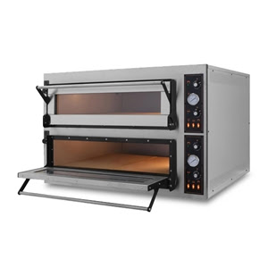 forni panificio forno pane