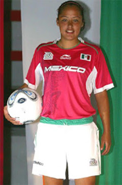mexico pink jersey
