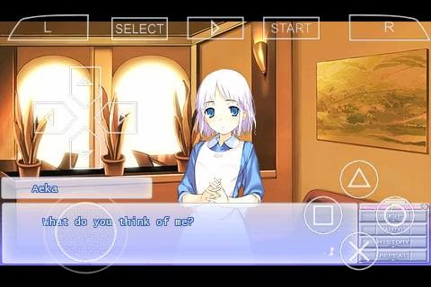 eroge android english eroge android english