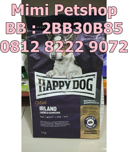 Jual Nutrisource Dog Food Jual Nutrisource Dog Food