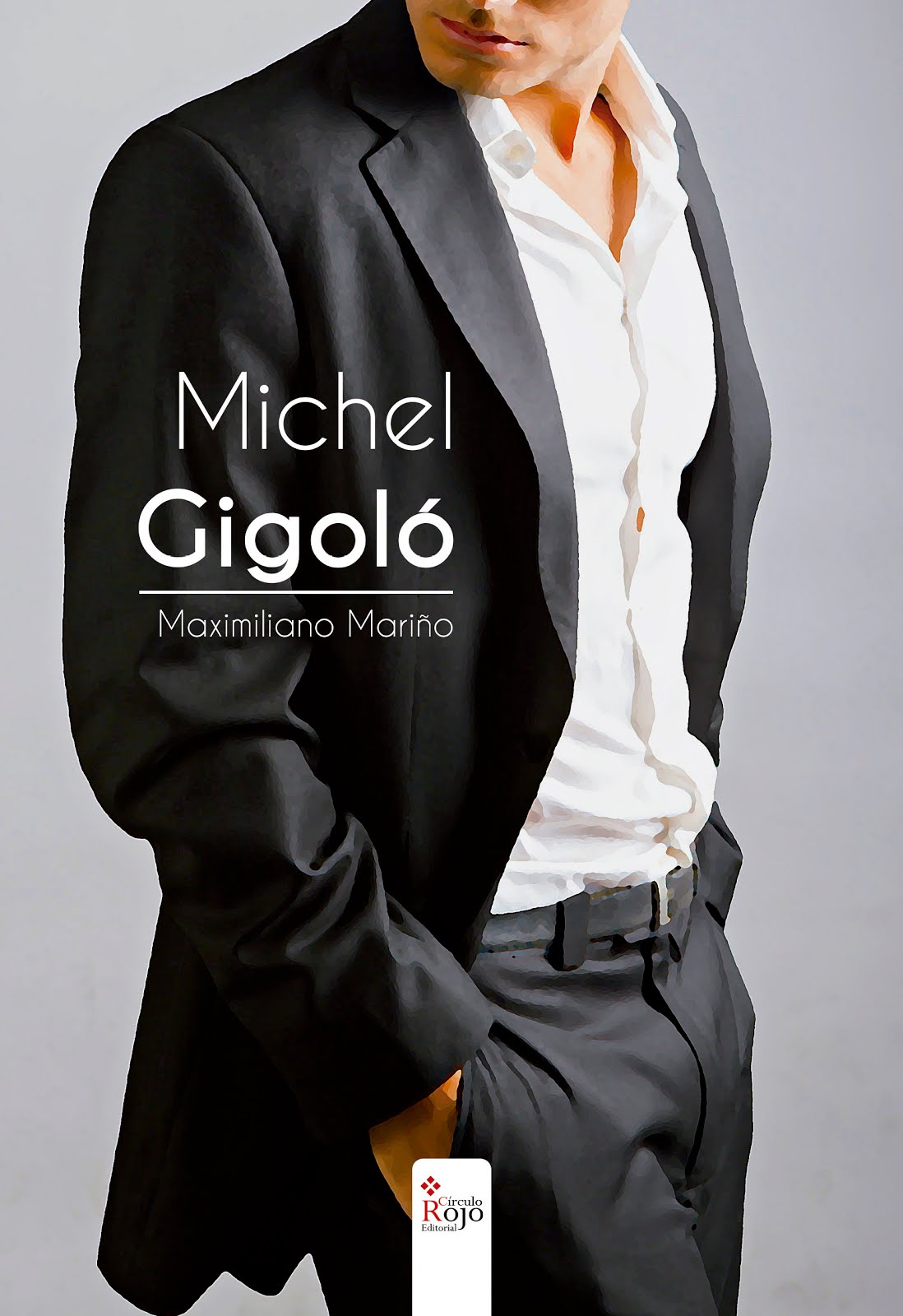 Michel Gigoló