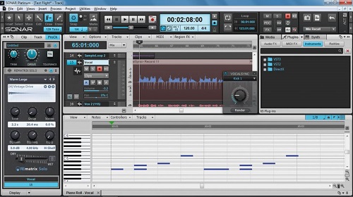 cakewalk sonar free download cakewalk sonar free download