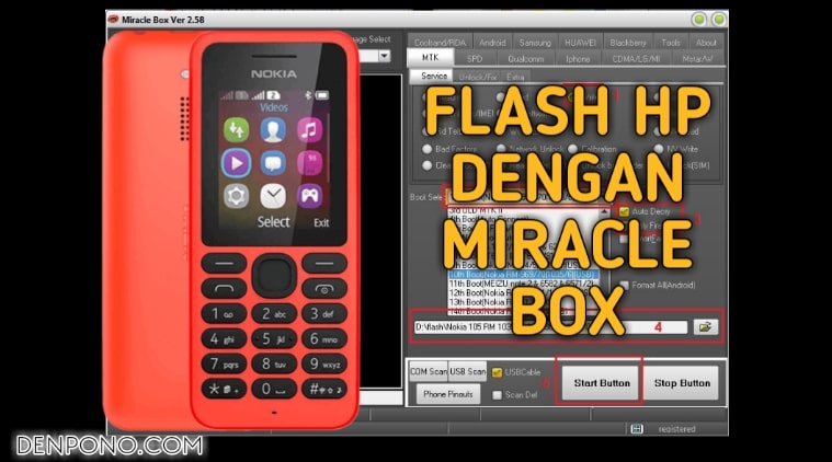 DRIVERS NOKIA MTK 1035 WINDOWS 8.1 DOWNLOAD Drivers Nokia Mtk 1035 For Windows 8 Download
