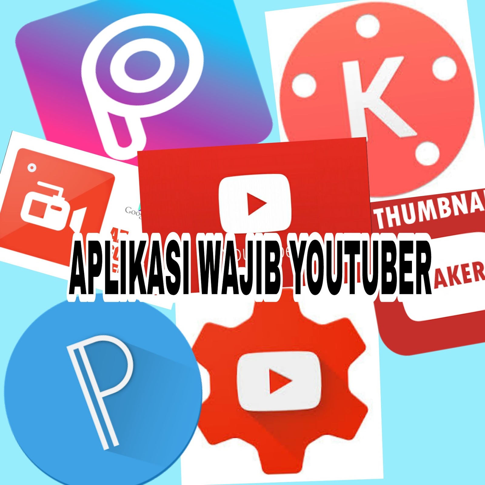 Melampaui WPU: Strategi Diversifikasi Penerimaan Adsense dan Optimasi Pendapatan