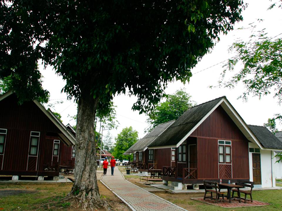 CT: TANJUNG BALAU