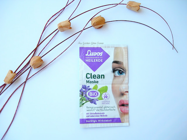 Luvos-argilla-curativa-maschera-viso-bio-purificante Luvos-argilla-curativa-maschera-viso-bio-purificante