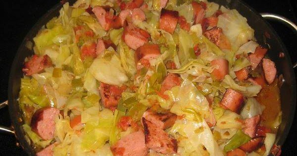 Polish Food Delivery Nyc Polish Food Delivery Nyc
