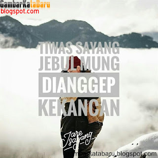 DP BBM Gambar Kata Kata Lucu Bahasa Jawa DP BBM Gambar Kata Kata Lucu Bahasa Jawa