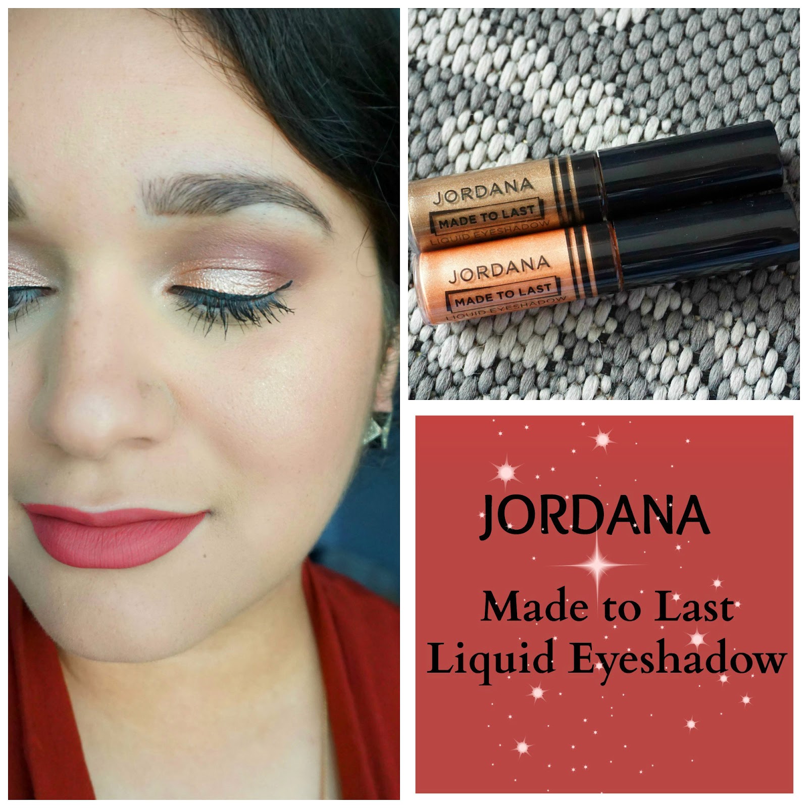 makeup fashion royalty review jordana made to last makeup fashion royalty review jordana made to last