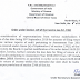 date for filing itr ay 2018-19