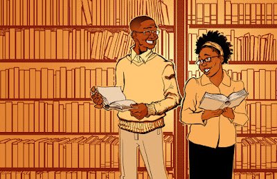 15 Best Free Nerd Dating Site Options