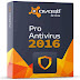 تفعيل برنامج أفاست الشامل (Avast Premier ) بعد التحديث الأخيرالى غاية 2017 تفعيل برنامج أفاست الشامل (Avast Premier ) بعد التحديث الأخيرالى غاية 2017