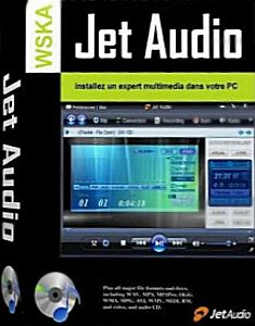 jetaudio 8.1.3 plus vx