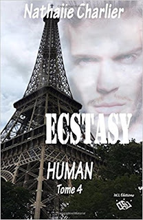 Ecstasy 4 de Nathalie Charlier PDF Ecstasy 4 de Nathalie Charlier PDF