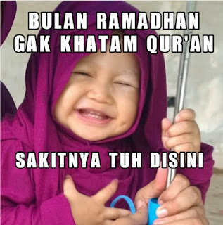 MEME BAYI LUCU MEME BAYI LUCU